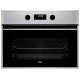 TEKA Horno microondas  HORNO COMPACTO + MICRO HSC 644 C INOX. 40587603, Inoxidable